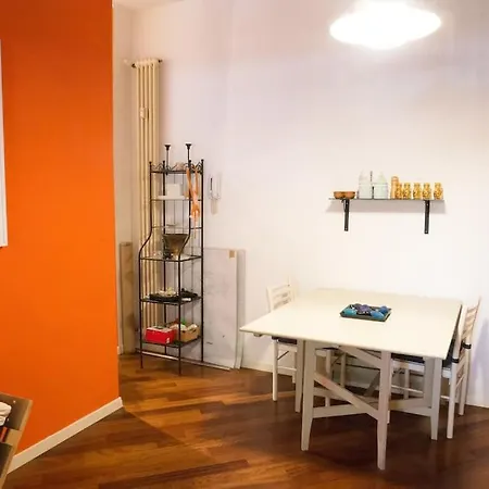 Apartment Avesella 9